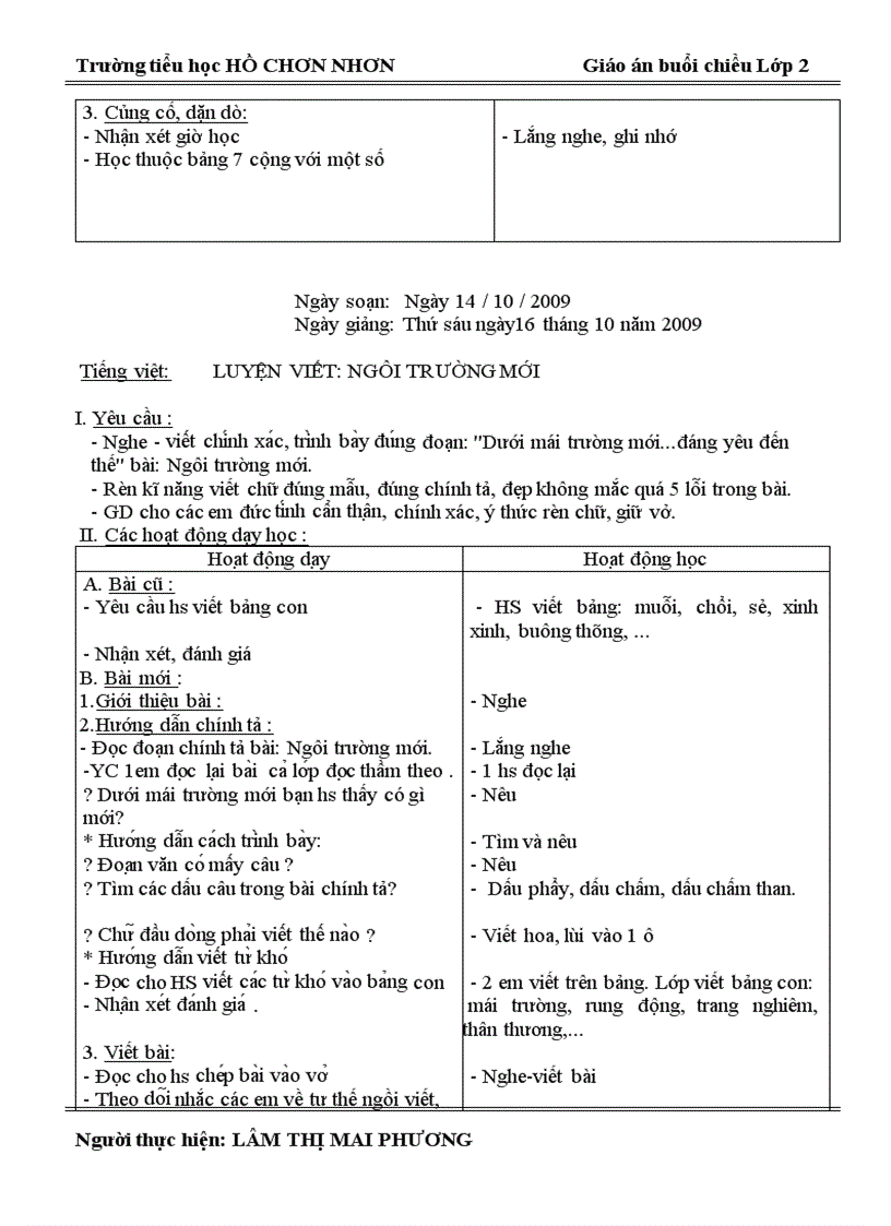 image for page G Án L2 T 6 chiều