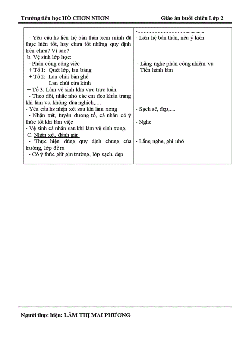 image for page G Án L2 T 6 chiều