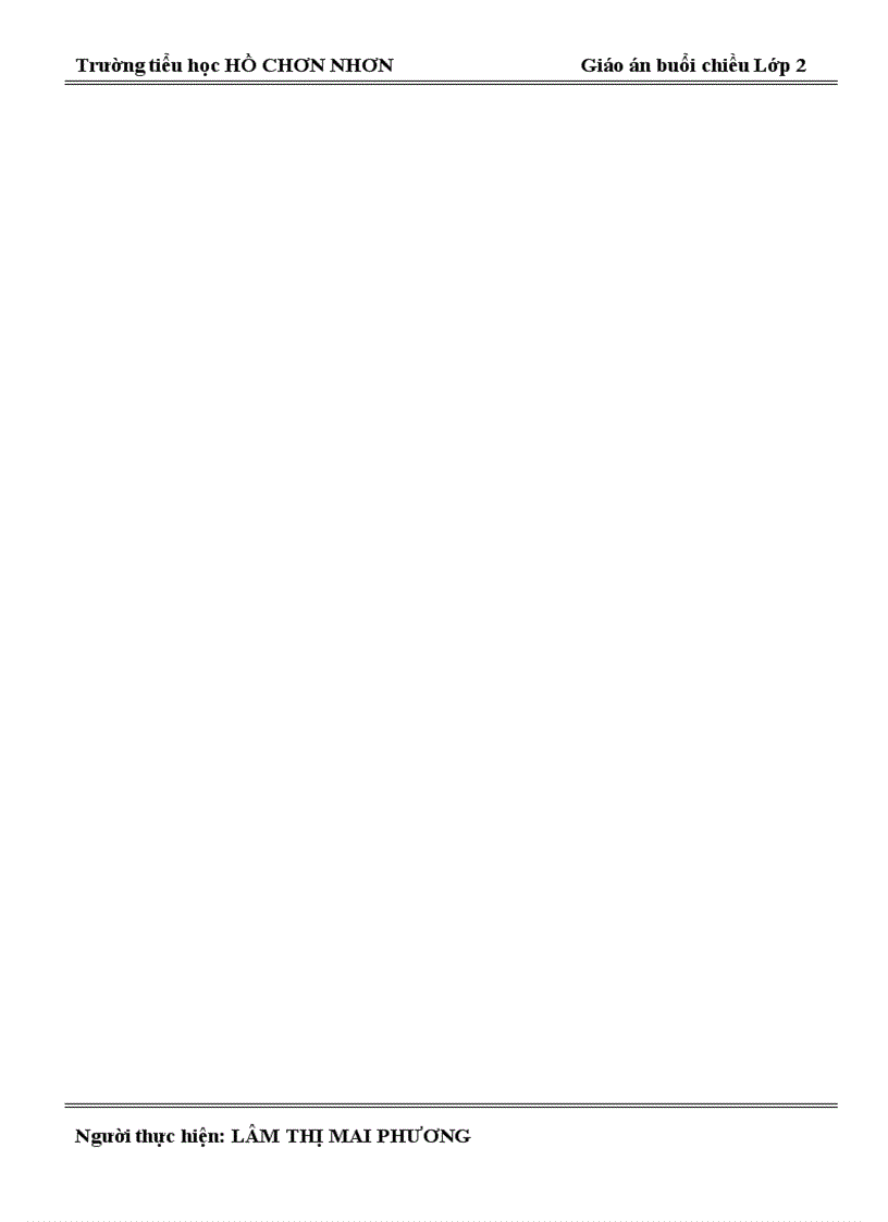 image for page G Án L2 T 6 chiều