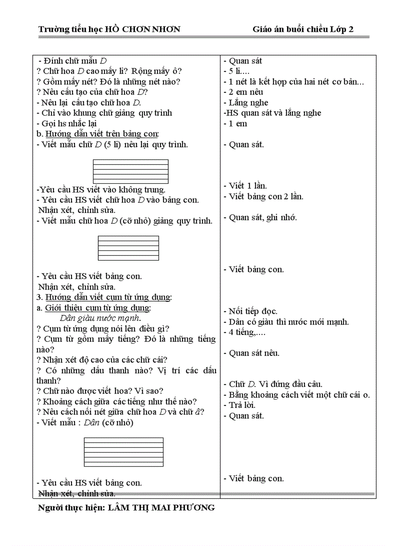 image for page G án L2 tuần 12 chiều