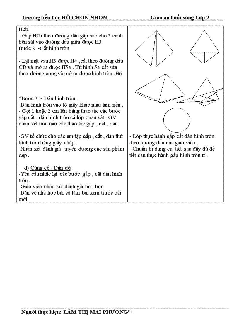 image for page G án L2 tuần 12 sáng