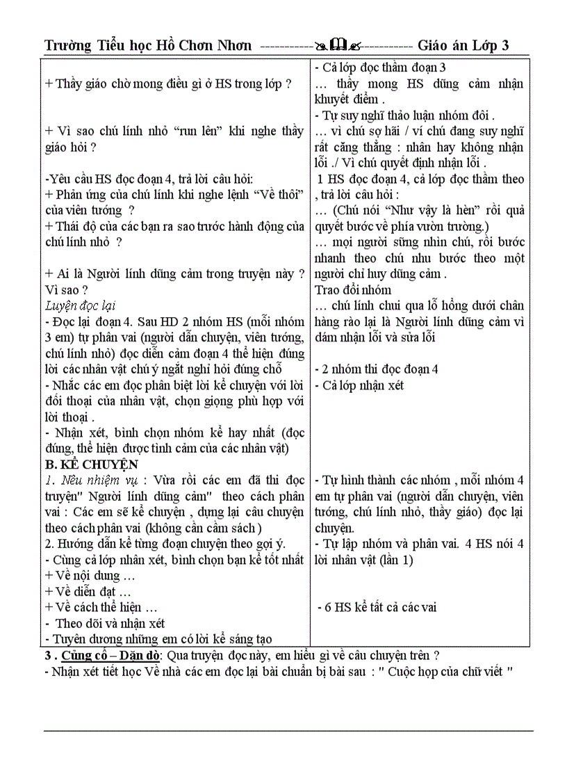 image for page G Án L3 T 5 sáng CKTKN