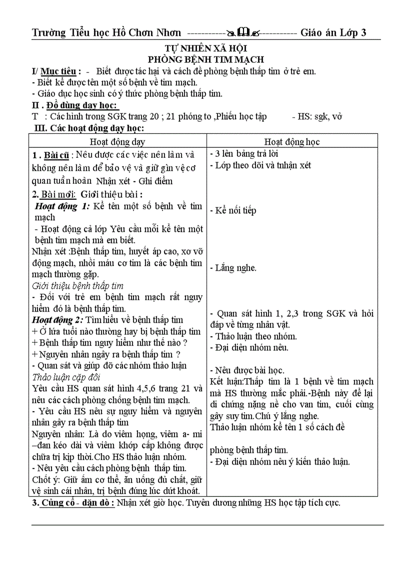 image for page G Án L3 T 5 sáng CKTKN