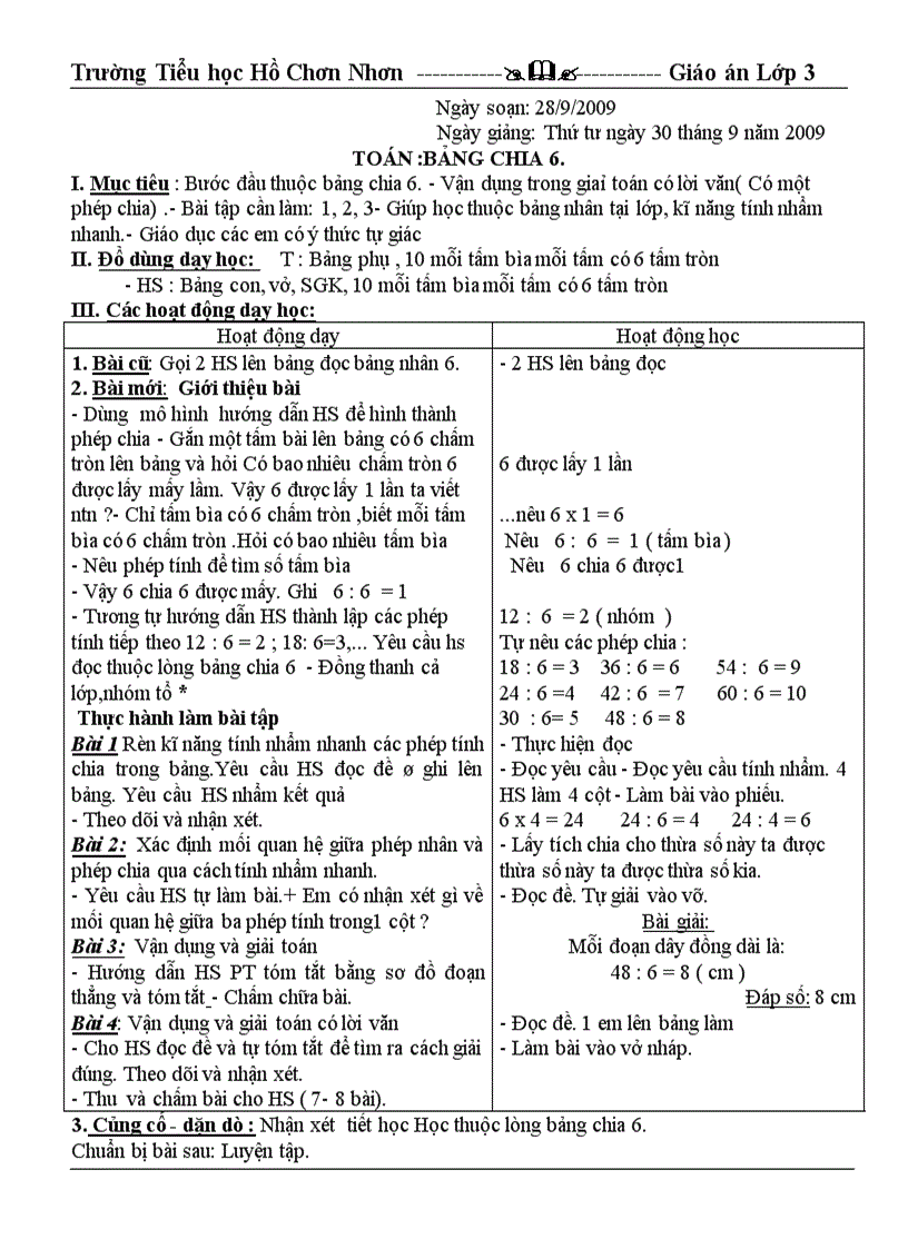 image for page G Án L3 T 5 sáng CKTKN