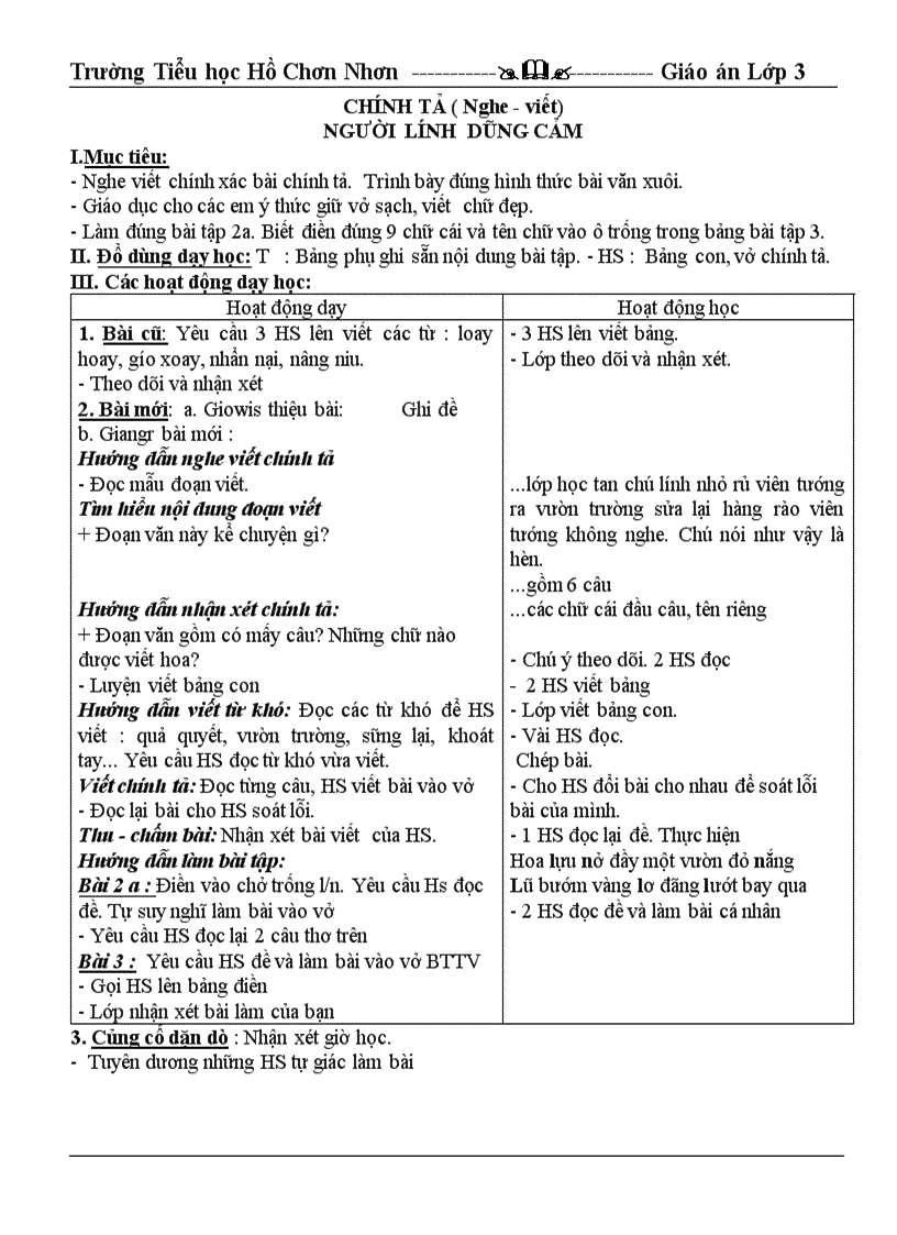 image for page G Án L3 T 5 sáng CKTKN