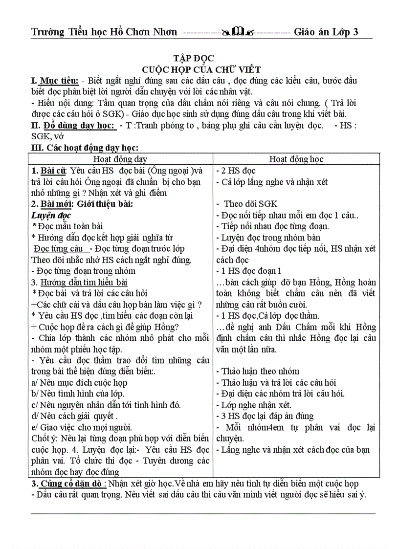 image for page G Án L3 T 5 sáng CKTKN