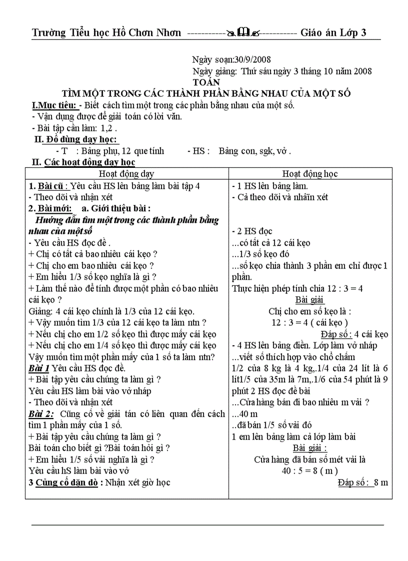 image for page G Án L3 T 5 sáng CKTKN