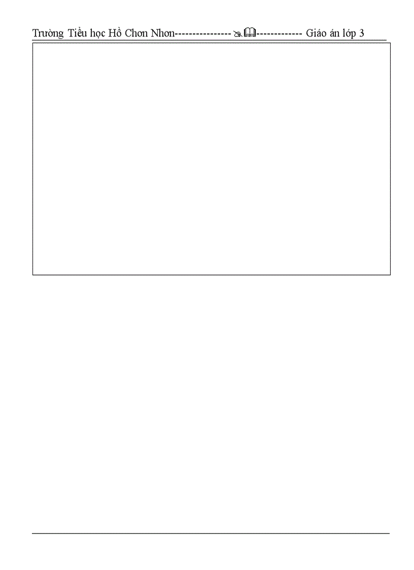 image for page G án L3 tuần 9 sáng chiều