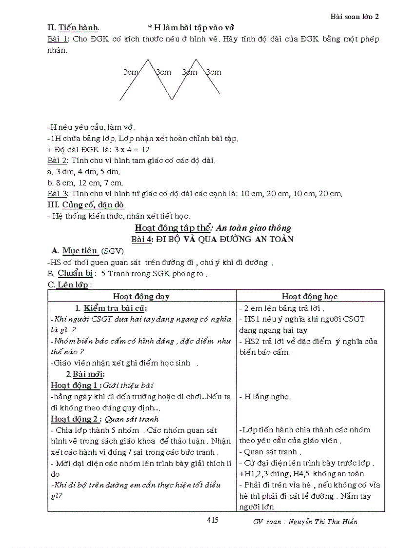 image for page Gao an lop 2 tuan 26 CKT