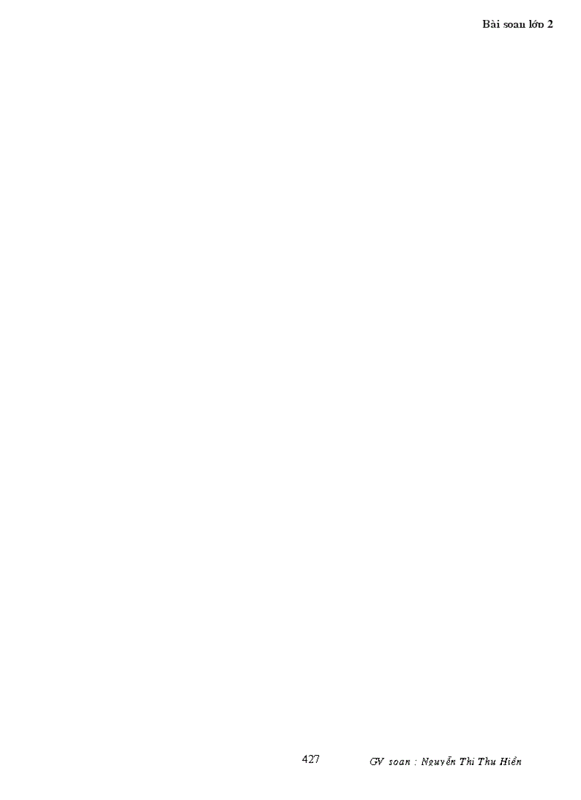 image for page Gao an lop 2 tuan 26 CKT