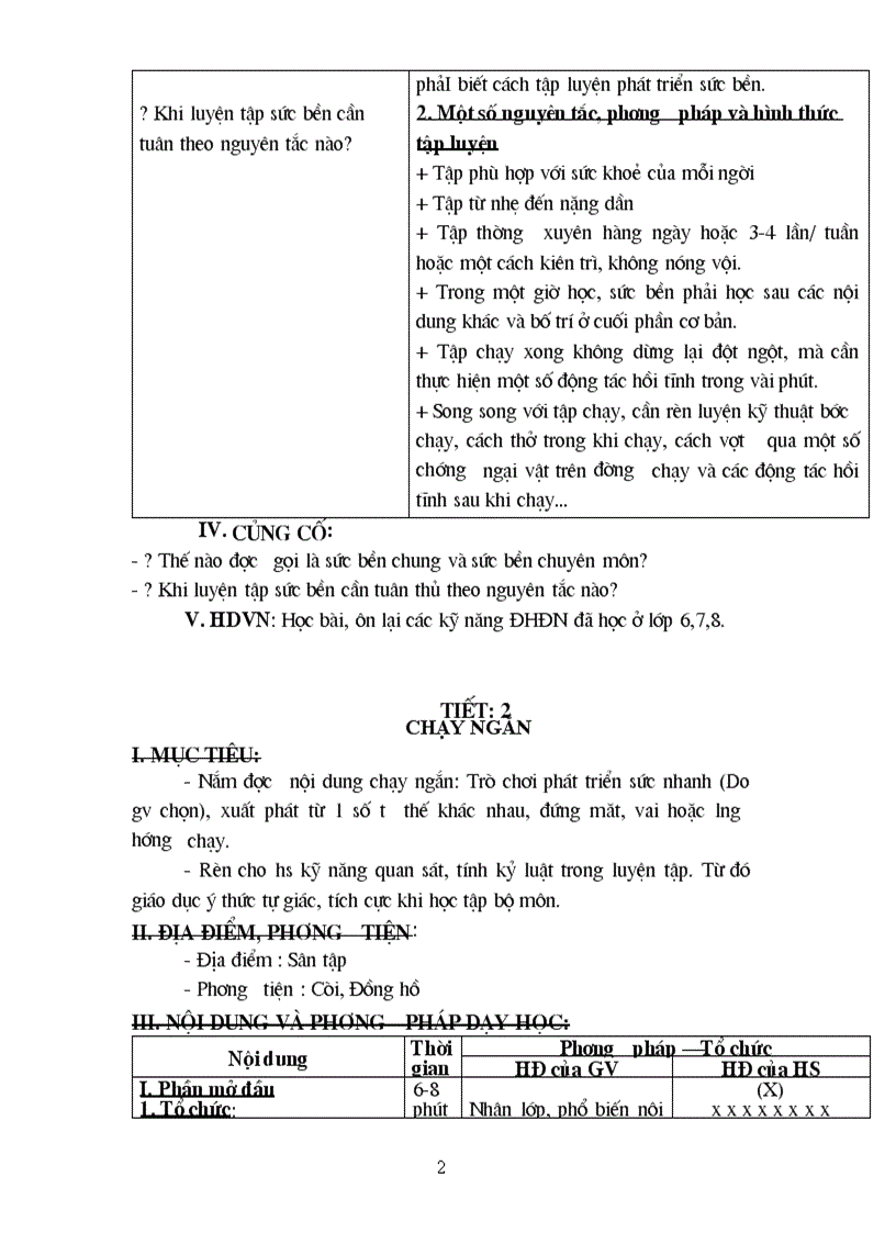 image for page Gatd 9 tuần 1 11 chuẩn