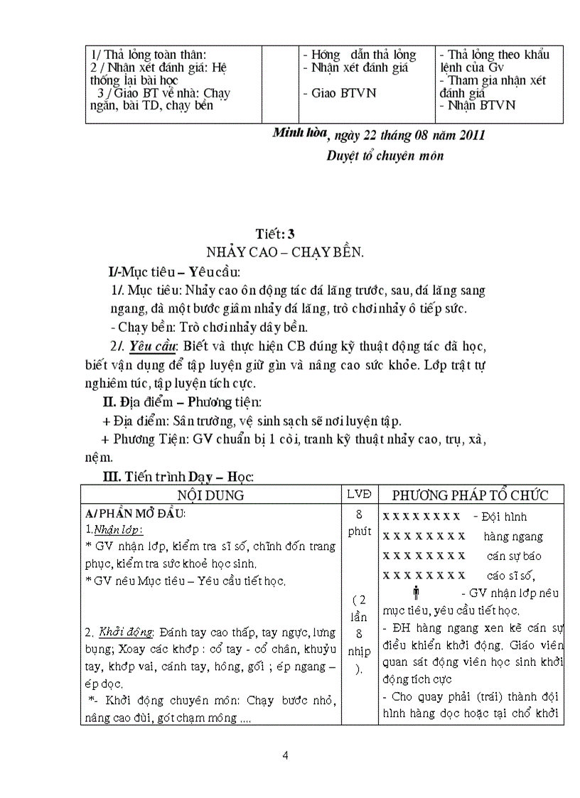 image for page Gatd 9 tuần 1 11 chuẩn