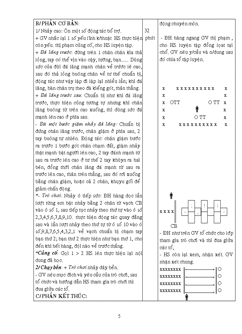 image for page Gatd 9 tuần 1 11 chuẩn