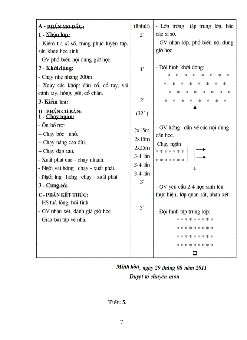 image for page Gatd 9 tuần 1 11 chuẩn