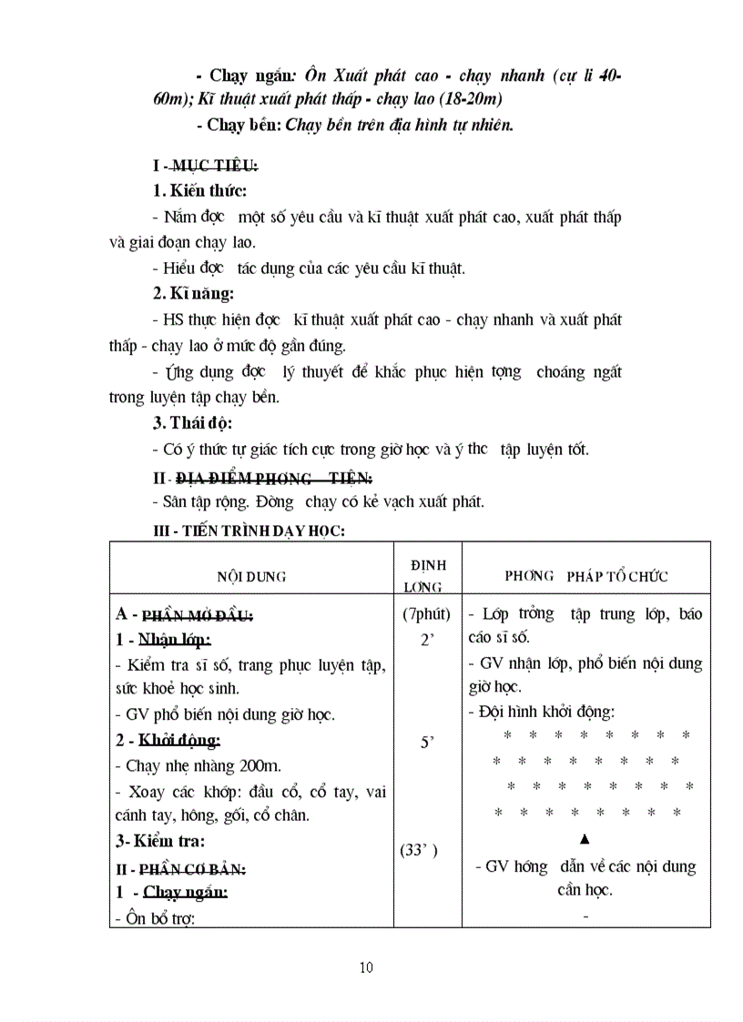 image for page Gatd 9 tuần 1 11 chuẩn