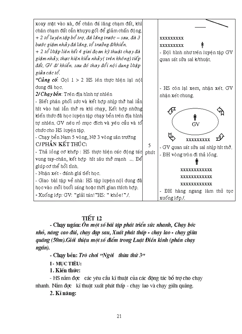 image for page Gatd 9 tuần 1 11 chuẩn