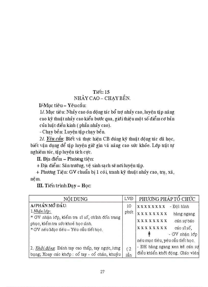 image for page Gatd 9 tuần 1 11 chuẩn