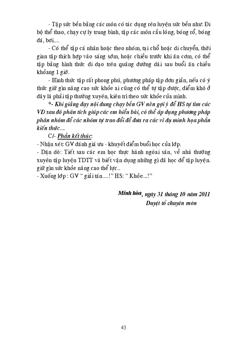 image for page Gatd 9 tuần 1 11 chuẩn