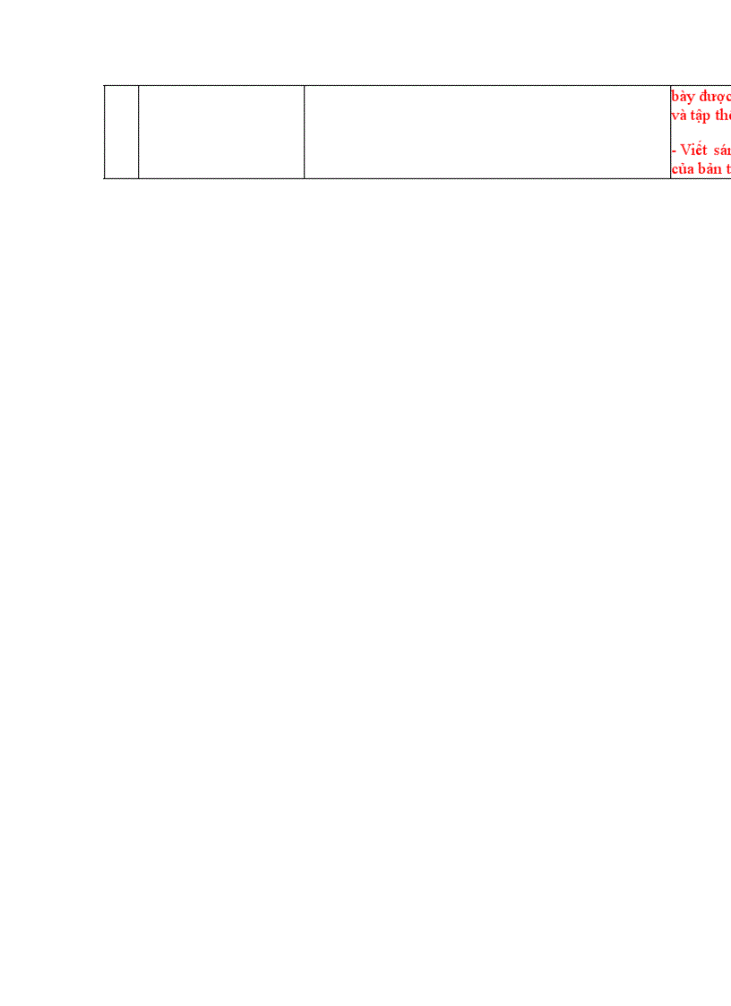image for page Gd kns van 9