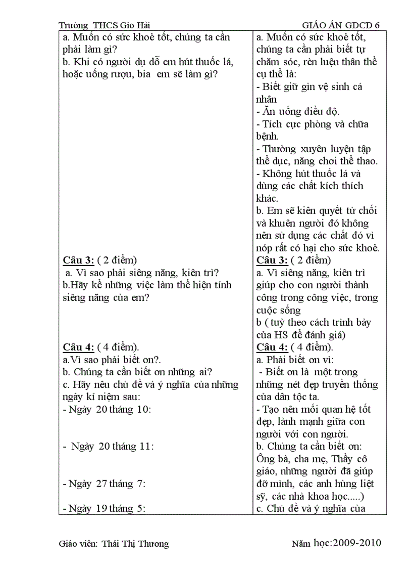 image for page Gdcd 6