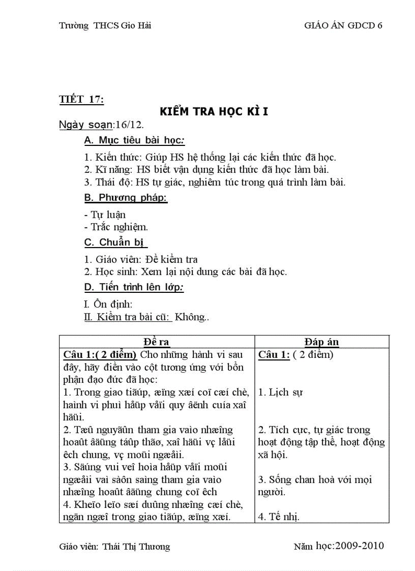image for page Gdcd 6