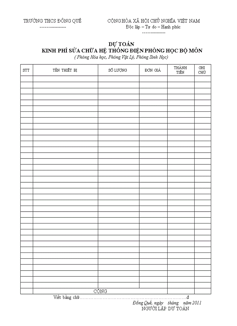 image for page Gddddddddddddddd