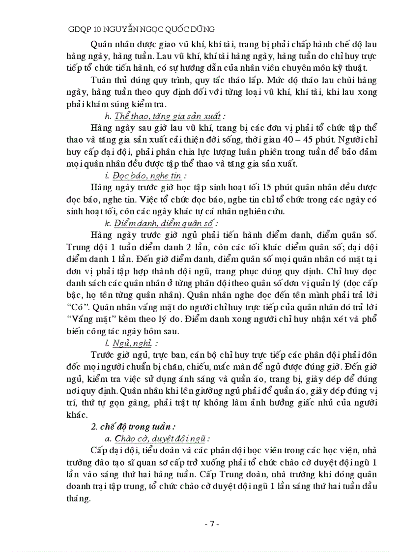 image for page Gdqp 3