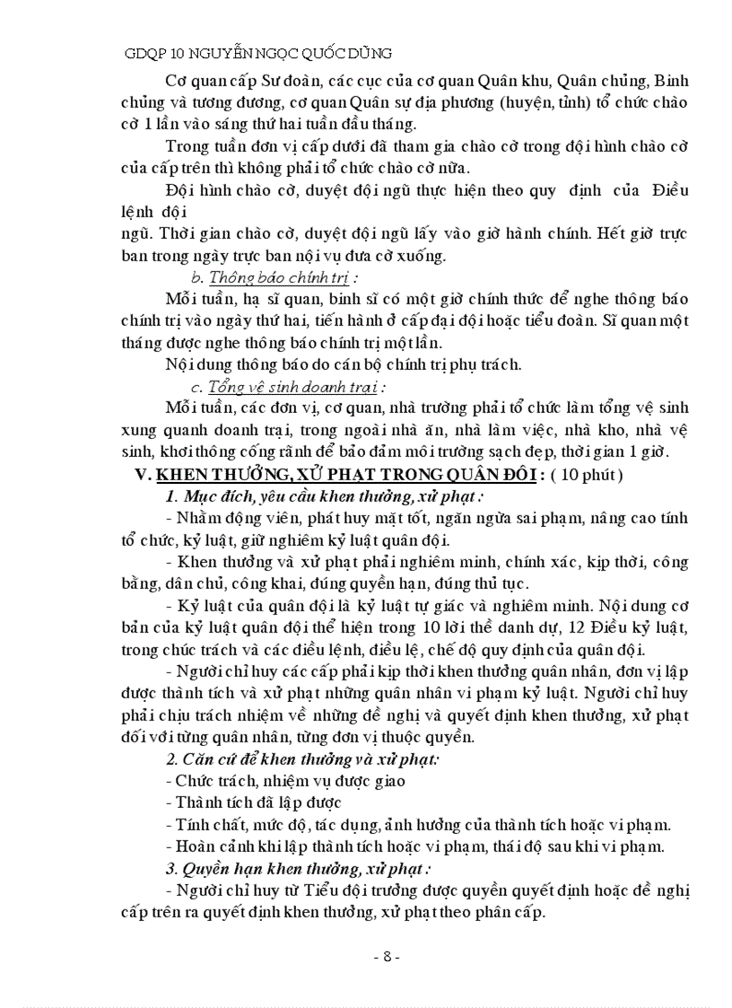 image for page Gdqp 3