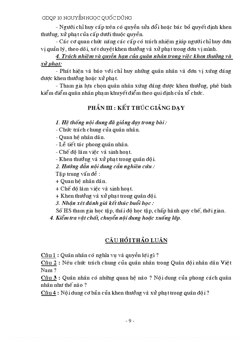 image for page Gdqp 3