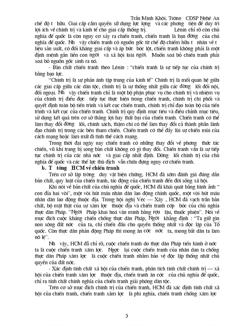 image for page GDQP HP1 hệ CD mới