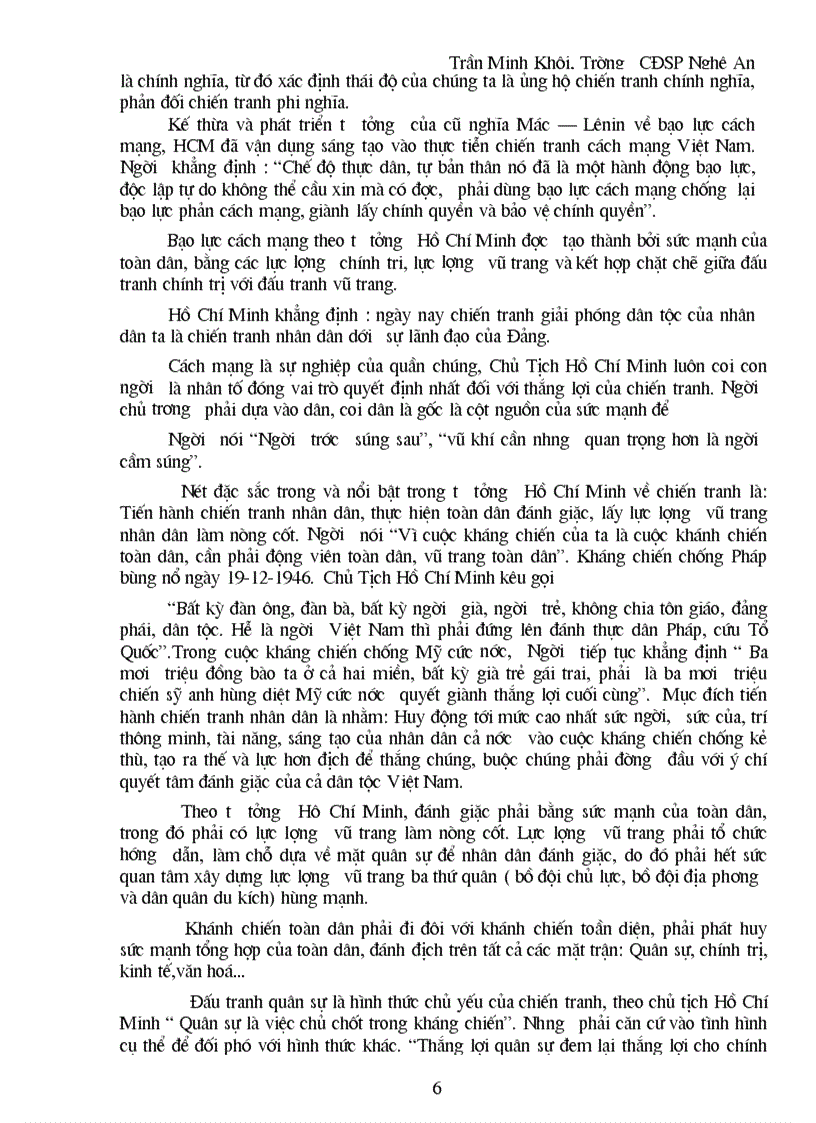 image for page GDQP HP1 hệ CD mới