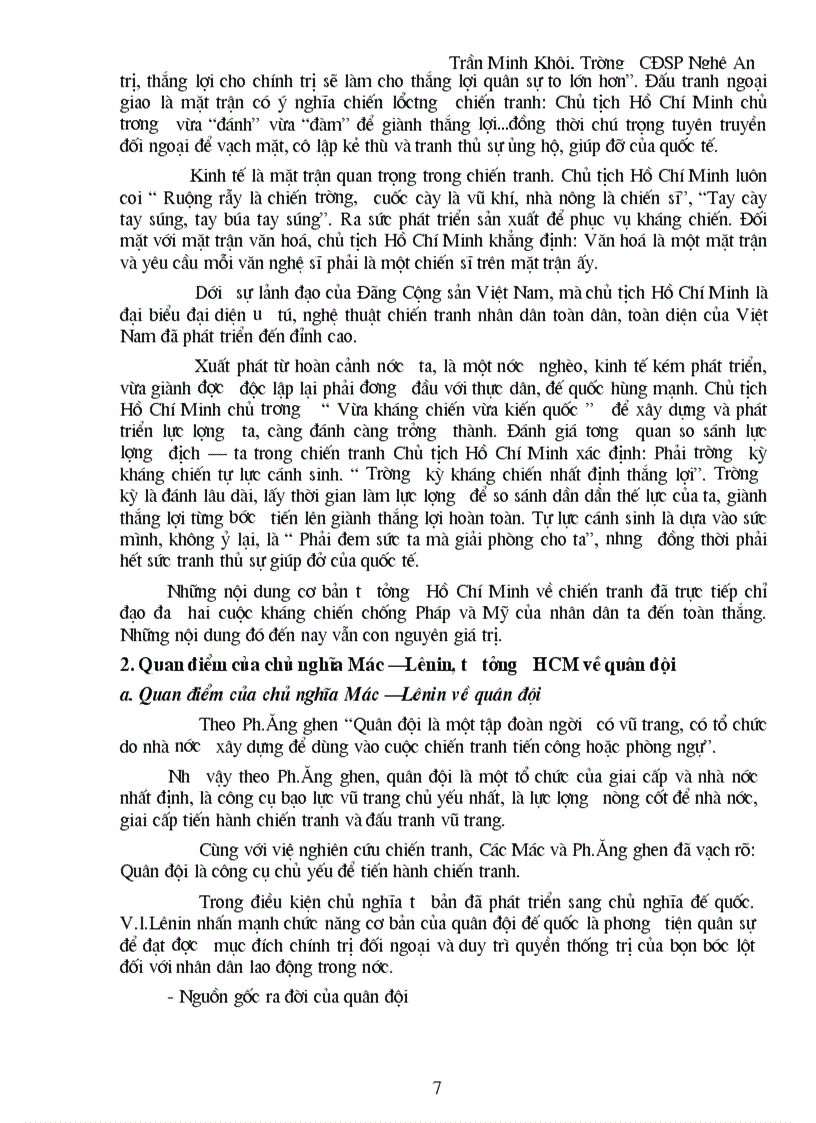 image for page GDQP HP1 hệ CD mới