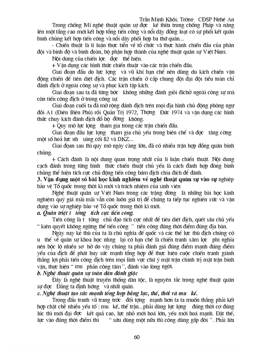 image for page GDQP HP1 hệ CD mới