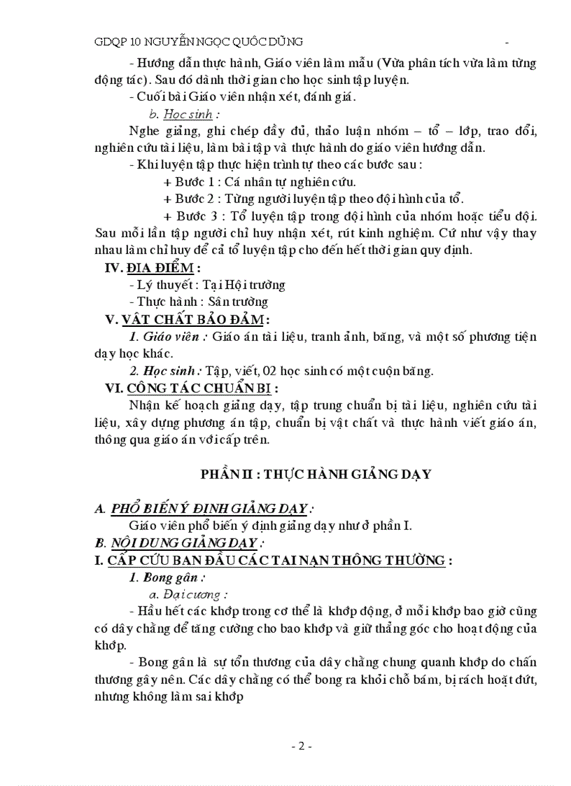 image for page Gdqp6