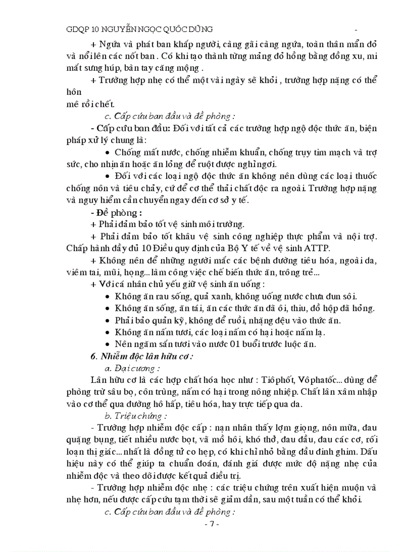 image for page Gdqp6