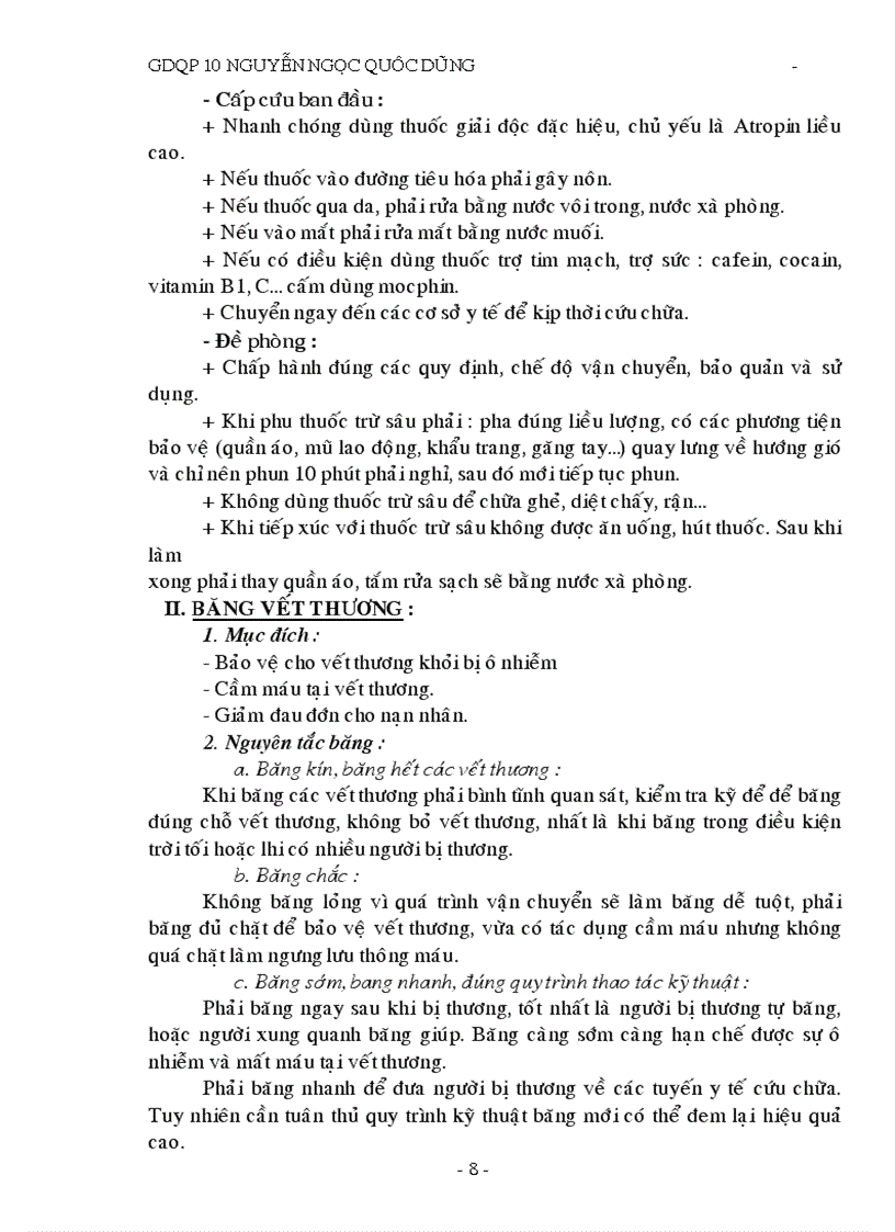 image for page Gdqp6