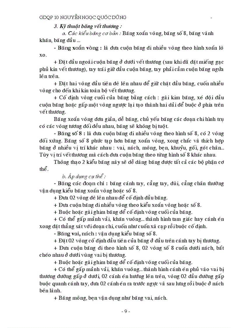 image for page Gdqp6