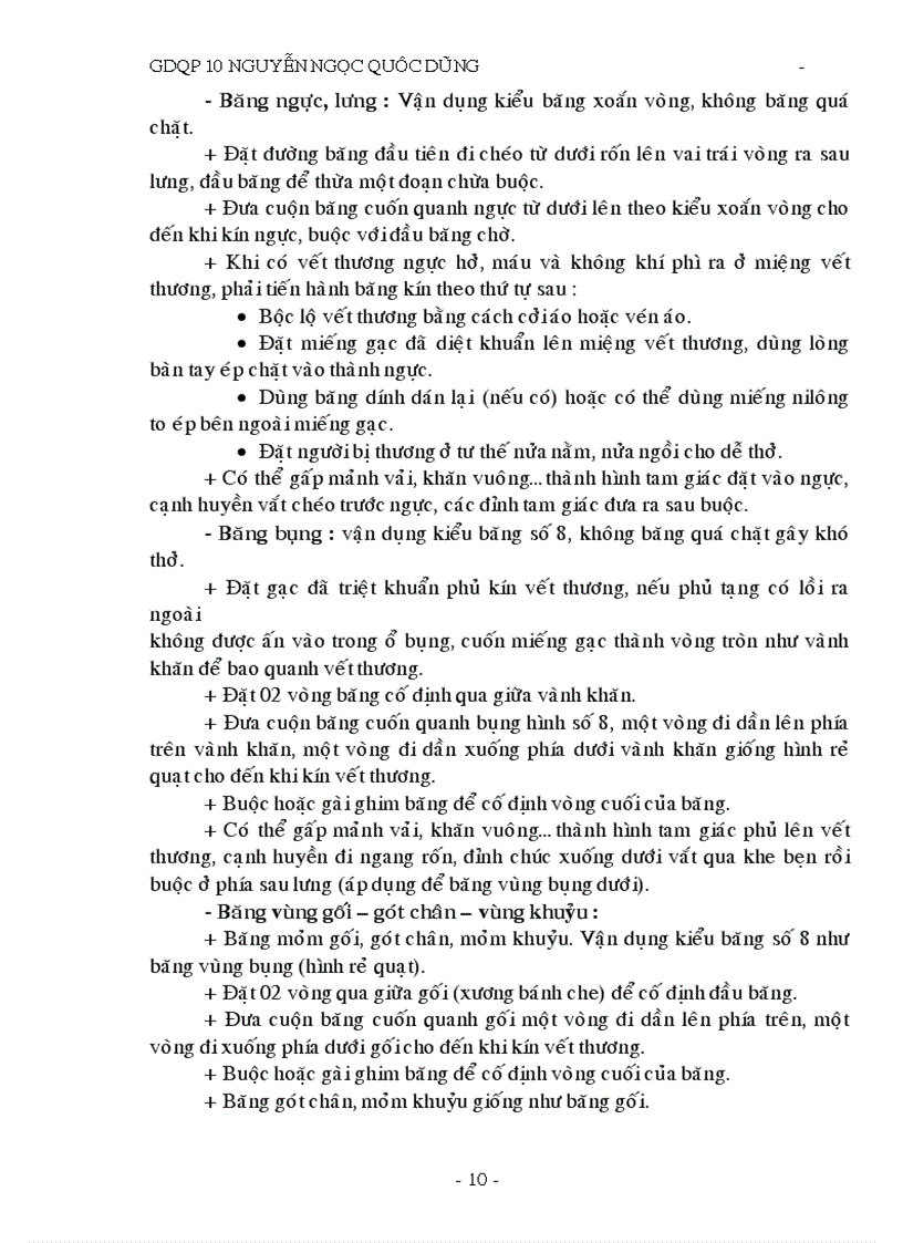 image for page Gdqp6