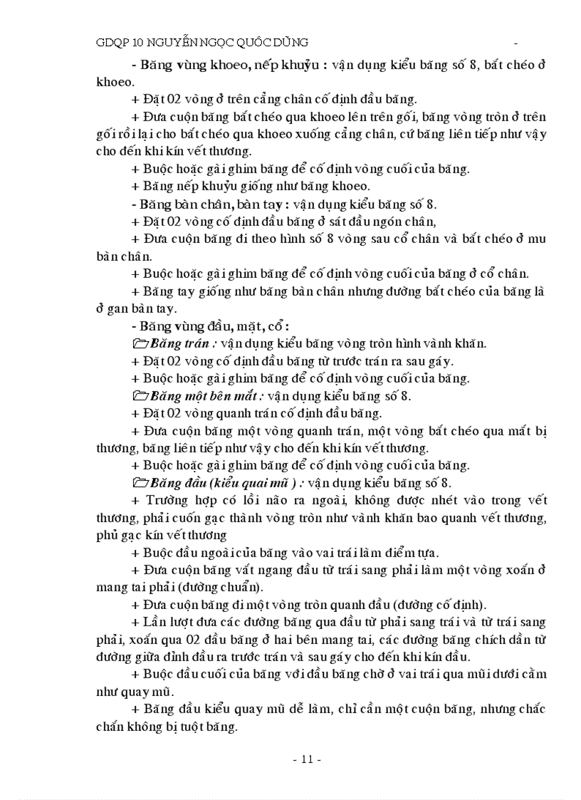 image for page Gdqp6