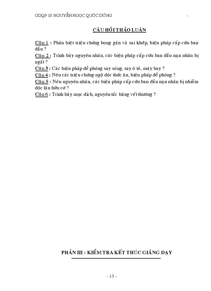 image for page Gdqp6