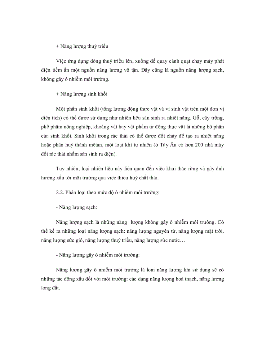 image for page Gd su dung tiet kiem nang luong