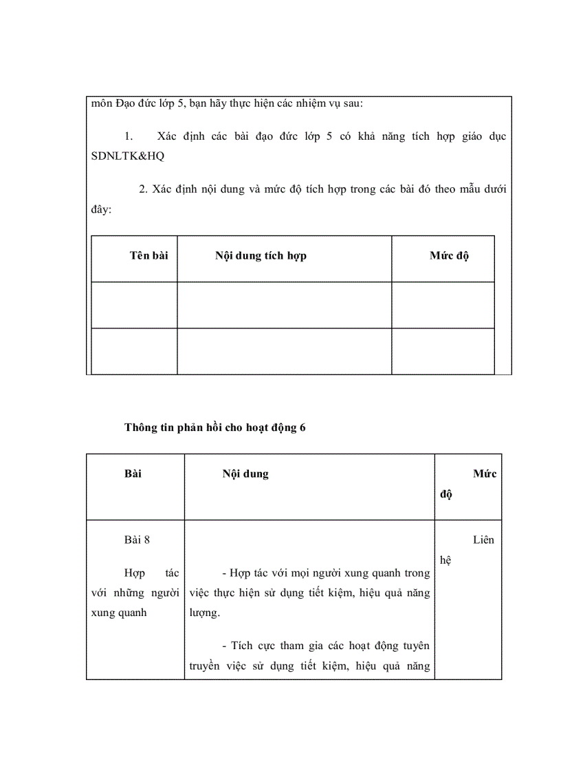 image for page Gd su dung tiet kiem nang luong