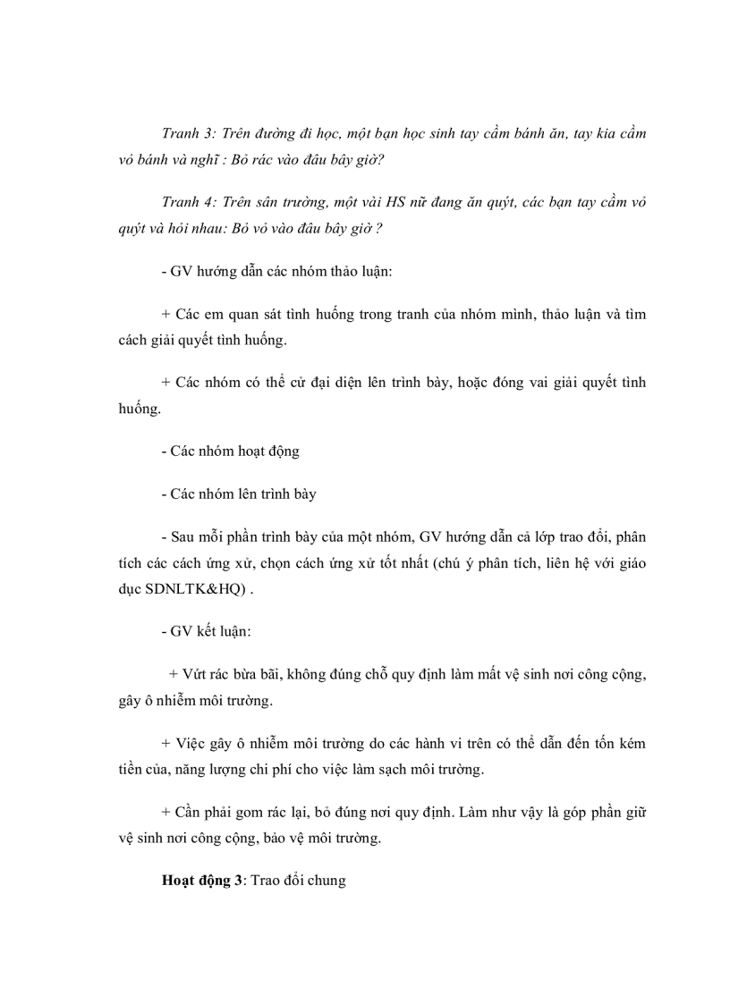 image for page Gd su dung tiet kiem nang luong