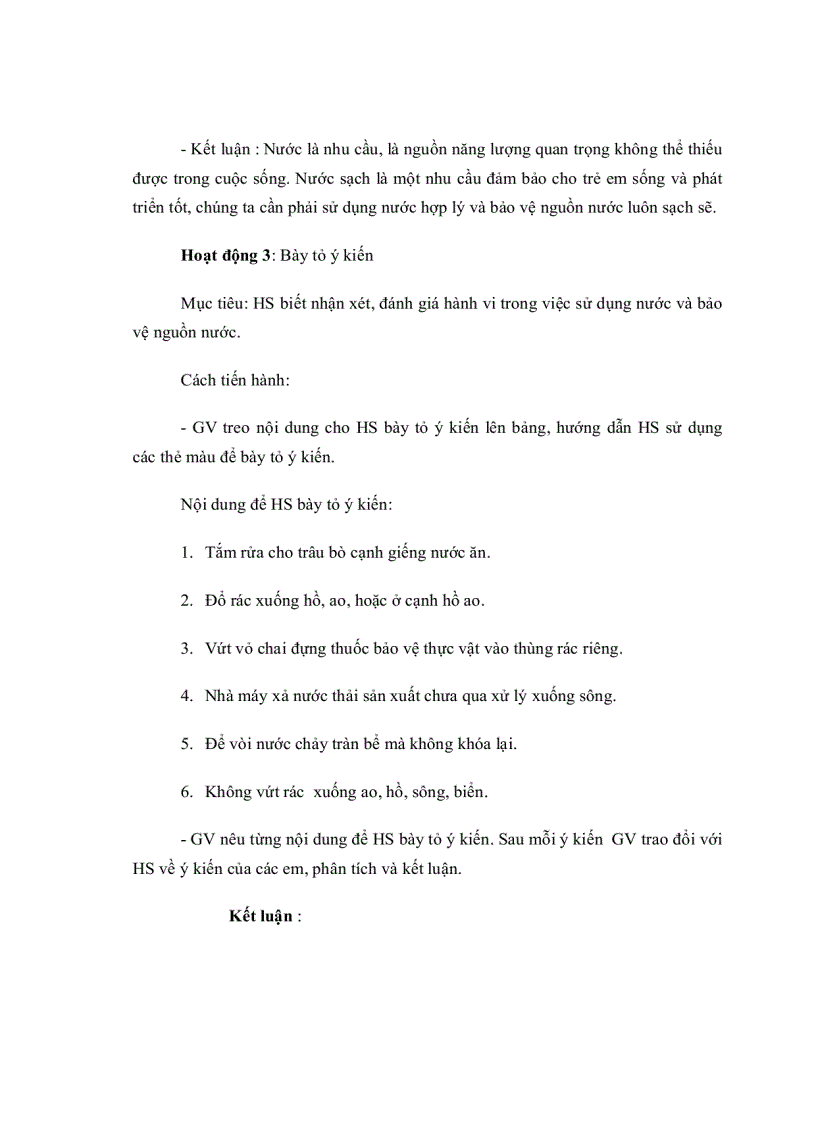 image for page Gd su dung tiet kiem nang luong