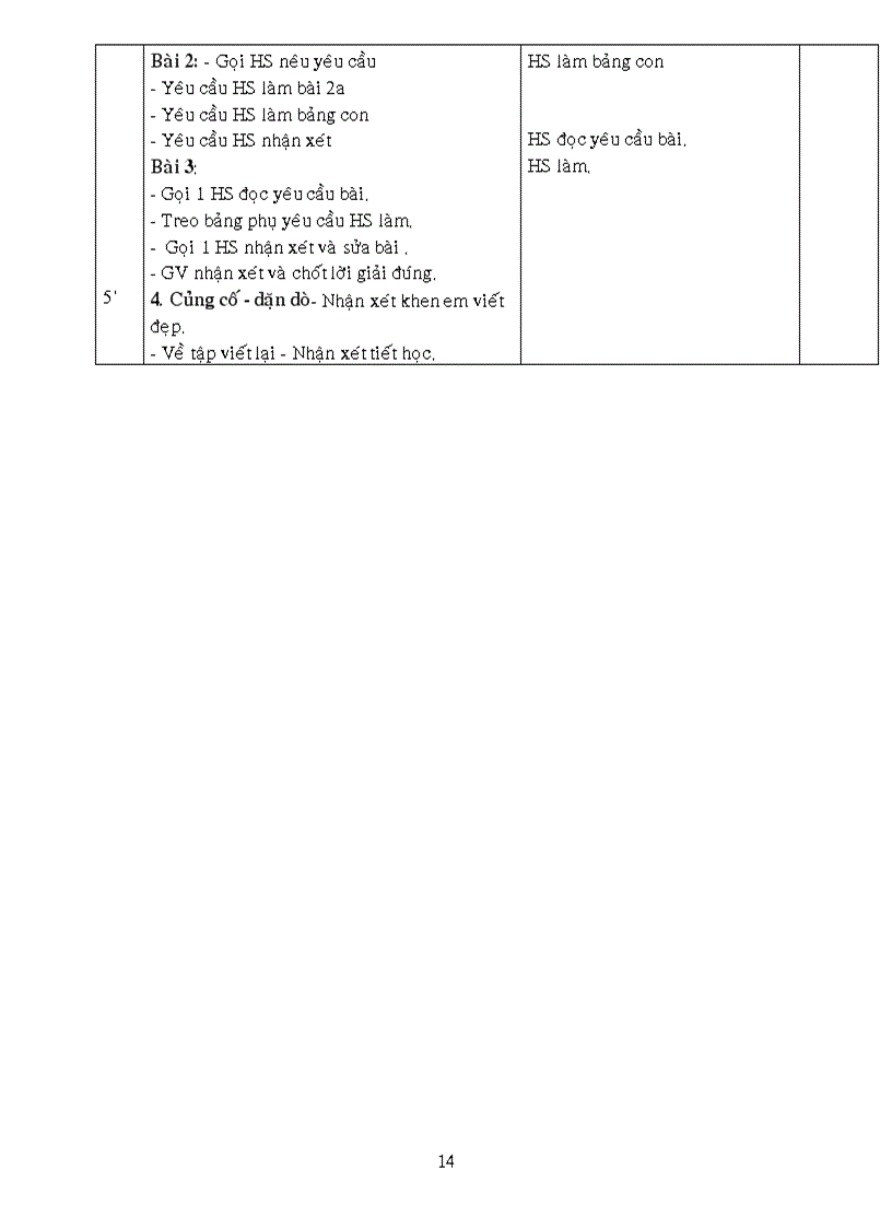 image for page Gia an