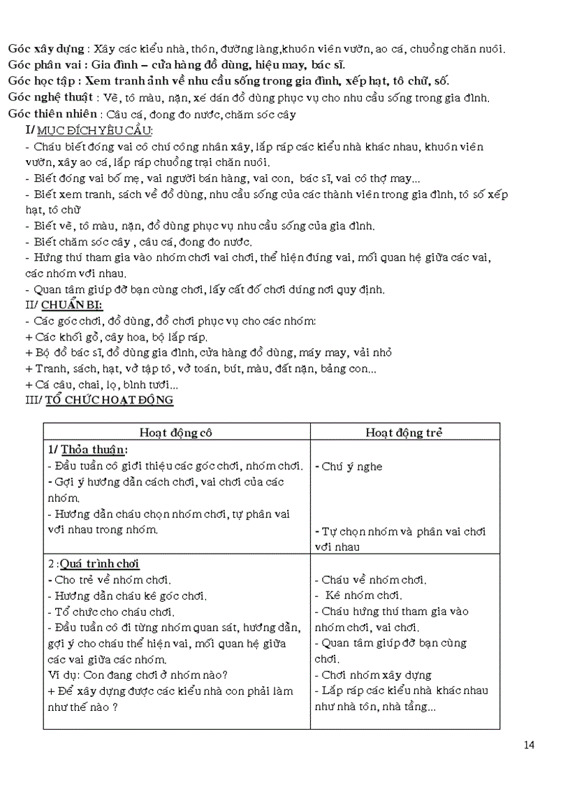 image for page Gia dinh tuan 4 hoan chinh