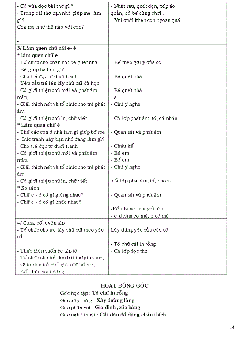 image for page Gia dinh tuan 4 hoan chinh