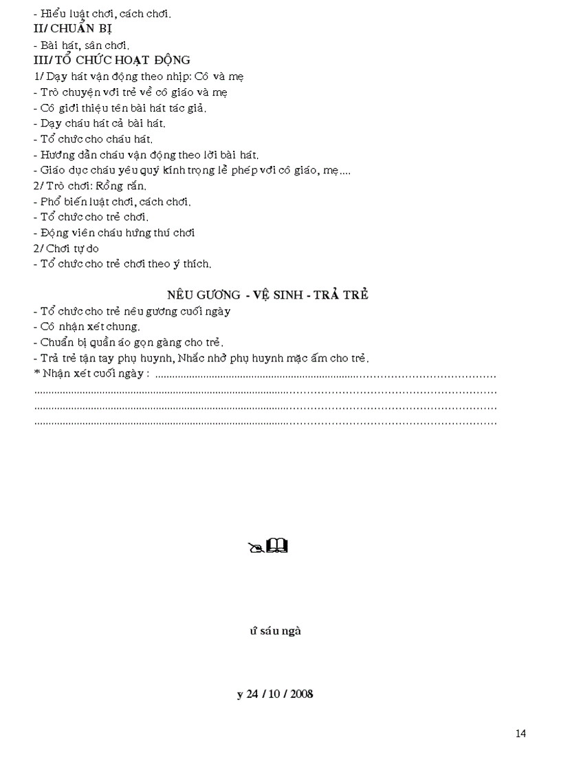 image for page Gia dinh tuan 4 hoan chinh