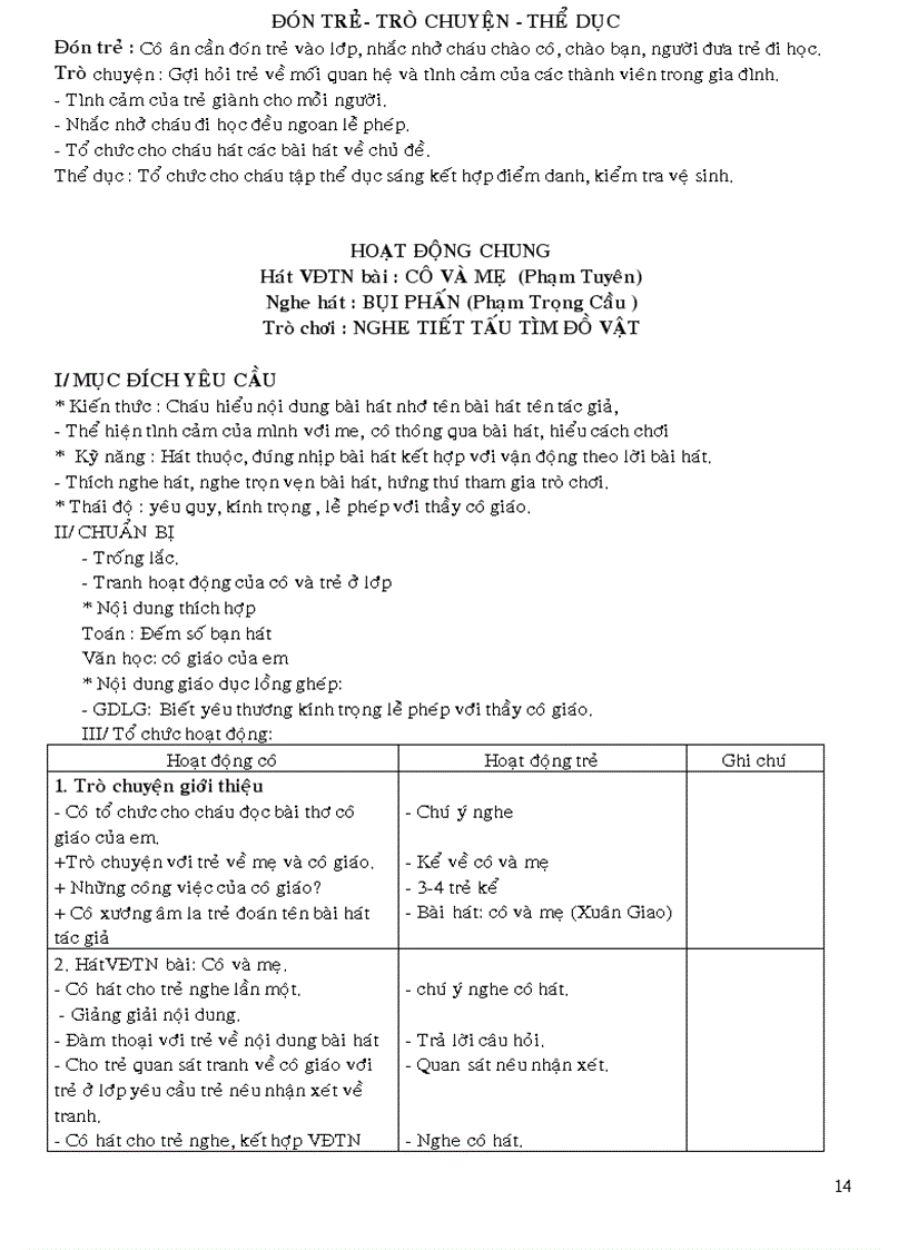 image for page Gia dinh tuan 4 hoan chinh