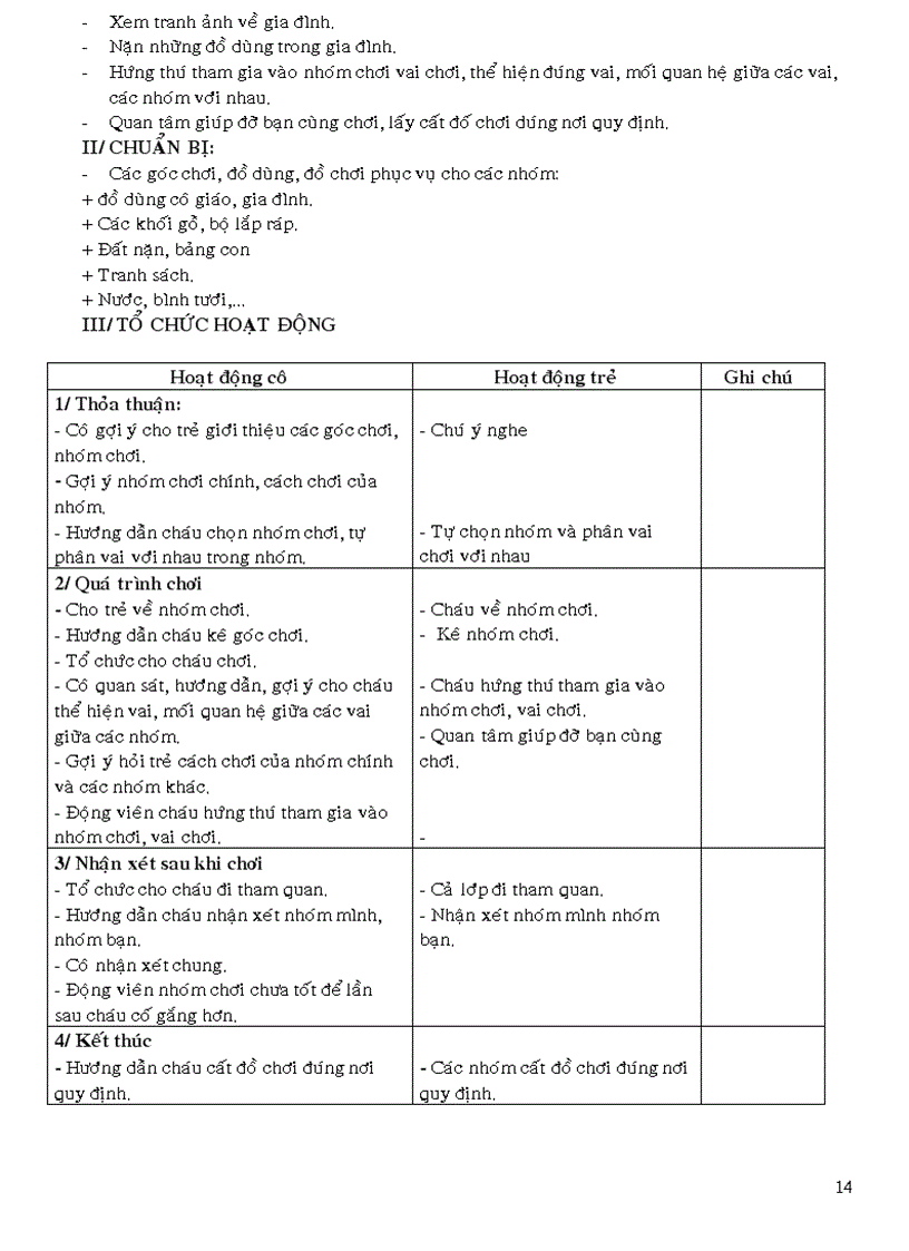 image for page Gia dinh tuan 4 hoan chinh
